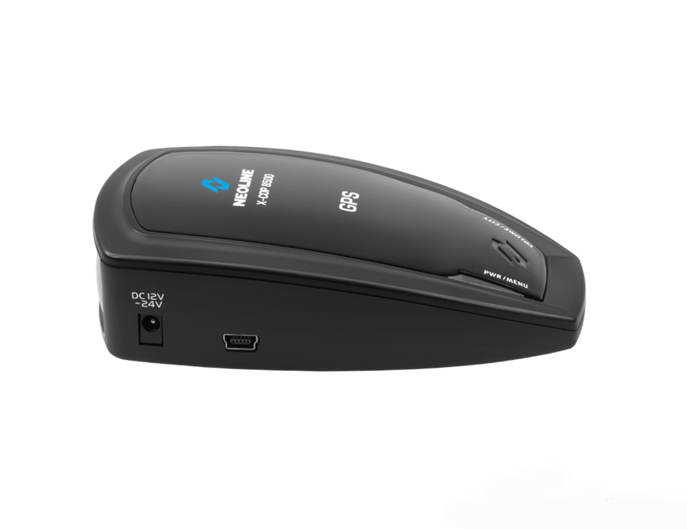 Neoline х сор. Neoline x-cop 8500. Антирадар Neoline 8500. Антирадар Neoline x-cop 8500 GPS. Антирадар без наушники