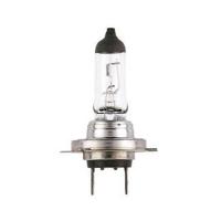 Лампа галогенная Narva Standard 48328 12В H7 55Вт