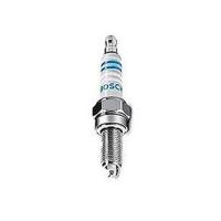 Свеча зажигания BOSCH 0242129510