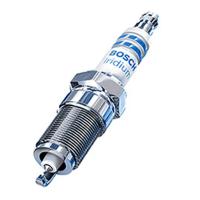 Свеча зажигания BOSCH 0242140521