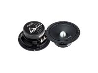   AURA SM-C654v3 6,5" 16,5  4 