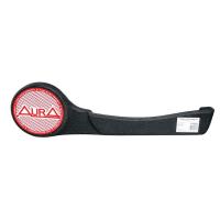   AURA PDM-2108.6ECO     2108, 09, 13, 099  16