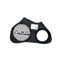    AURA  Granta   20"16" 