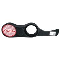    AURA     16"16" 