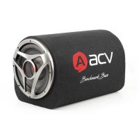  ACV BTA-10R