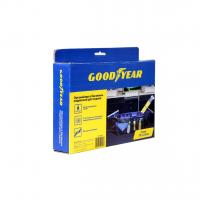   Goodyear GY001004    -  2