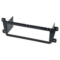   Incar 99-3302 LADA Priora, Kalina-2 1din