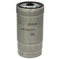   Bosch 1457434310