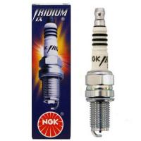 Свеча зажигания NGK Iridium BCPR6EIX-11 4919