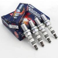 Свеча зажигания NGK Iridium HB6BIX-11P 5705