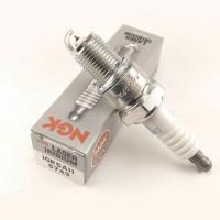 Свеча зажигания NGK Iridium IGR6A11 5743