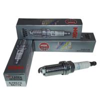 Свеча зажигания NGK Iridium ILFR5T11 96779