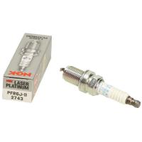 Свеча зажигания NGK Platinum PFR6J-11 2743