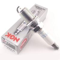 Свеча зажигания NGK Platinum PFR6X-11 5757