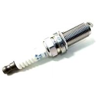 Свеча зажигания NGK Platinum PLFR6A-11 7654