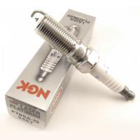 Свеча зажигания NGK Platinum PTR5A-13 2467
