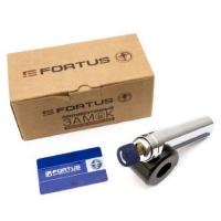    Fortus CSL CSL 5109  / TOYOTA Hilux 2011-2015