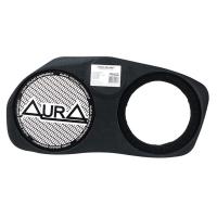    AURA  Priora PDV-PR-88R   2020 