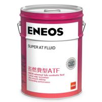 ENEOS Super AT Fluid 20л