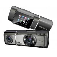  Camshel DVR 240