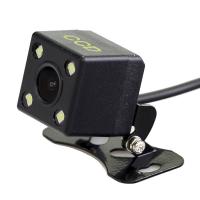    Interpower IP-662 LED LED 
