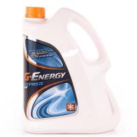  G-Energy SNF 40  5 (4,6 )