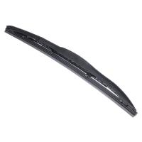 Щетка гибридная Hofer 20"/510 мм