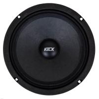   Kicx LL 80