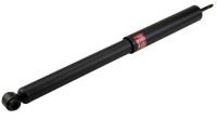   KYB Excel-G 343272