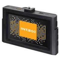  INTEGO VX-375DUAL -  3