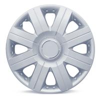  16"  Autoprofi    4. WC-2020 SILVER (16)