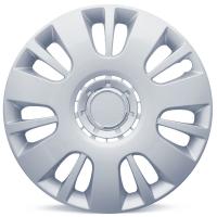  16"  Autoprofi    4. WC-1150 SILVER (16)