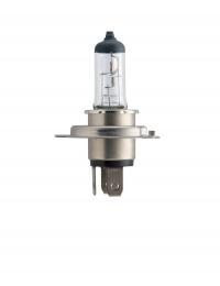 PHILIPS Vision H4 60/55W (12342PRB1) - фото 3