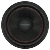  Dynamic State PSW-422 PRO D2