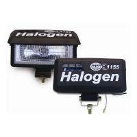   AVS PF-1155H H3        2. 43175