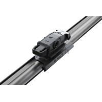 Комплект бескаркасных щёток Bosch Aerotwin A111S 650/400 мм 3397014311 - фото 2