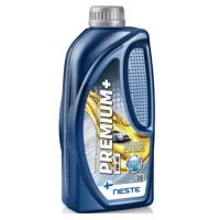 Neste Premium+ 5W-40 1л