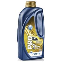Neste Pro 5W-30 1л