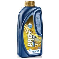 Neste Pro+ W LL-III 5W-30 1л