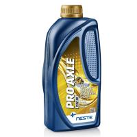 Neste Pro Axle 75W-90 1л