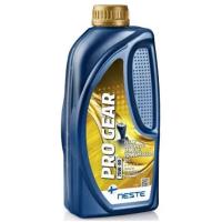 Neste Pro Gear 75W-90 1л