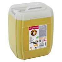 TOTACHI NIRO ELC YELLOW -40 C 20л