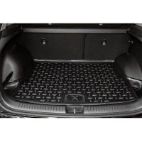    Seintex BMW X6 F16 2014-2020  87245 -  2