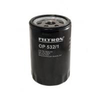 Фильтр масляный Filtron OP 532/1