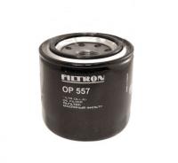 Фильтр масляный Filtron OP 557