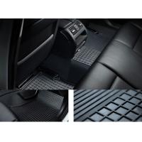  Seintex  AUDI A3 II 2003-2013   00835 -  3