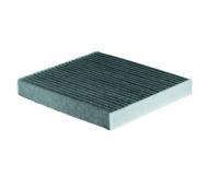 Фильтр салонный Filtron K 1210A