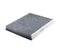 Фильтр салонный Filtron K 1350A