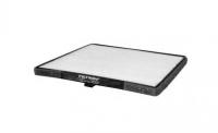 Фильтр салонный Filtron K 1287