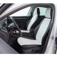   Seintex Ford Mondeo 2007- TREND 85743 -  2